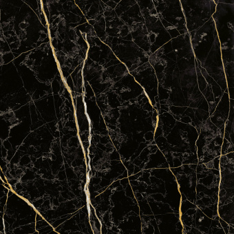 КЕРАМОГРАНИТ ШАРМ ЭКСТРА ЛОРАН 60Х60 РЕТ