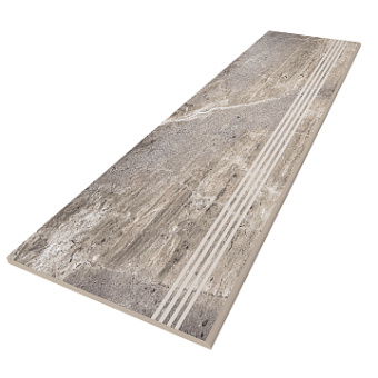 сСтупень KA02 300x1200 мм Непол.