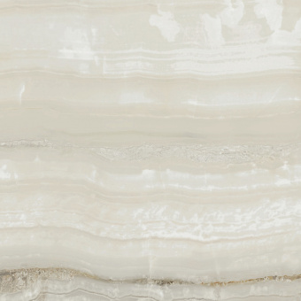 Керамогранит lalibela-drab 