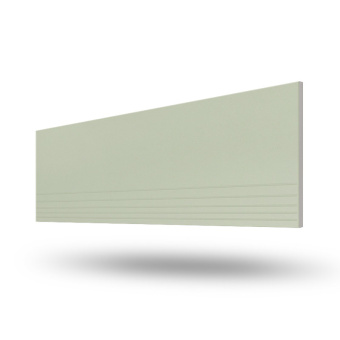 Ступени UF022R 1200*295*11 (1,416 уп) ФИСТАШКОВЫЙ