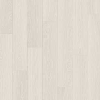 Ламинат Quick-Step IMPRESSIVE ULTRA IMU 4665 Дуб серый лакированный  33кл 1380х190х12 мм