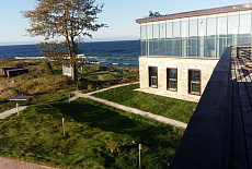 Визит центр