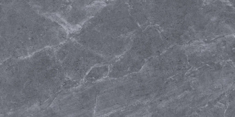 Керамогранит ASCOT ANTRACITE MATT TECHNICAL PORCELAIN 60*120