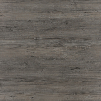 Плитка ПВХ DeART LITE DA 5619 RS (4,89 уп) 935х187х2 - 0,3ММ