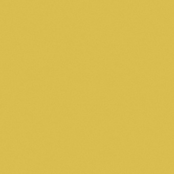 сКерамогранит YOURCOLOR YC14 800x800x11 мм Непол.