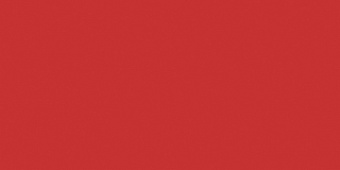 сКерамогранит YOURCOLOR YC75 800x1600x11 мм Непол.