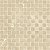 МОЗАИКА ШАРМ ЭКСТРА АРКАДИА СПЛИТ 30Х30
