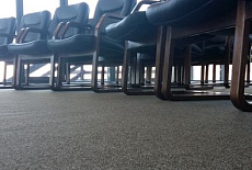 Визит центр