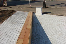 Иерусалимская лестница