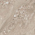 Керамогранит OCEANMIST OM02 800x800x11 мм Непол   