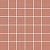 МОЗАИКА СЕРФЕЙС СКАРЛЕТ 30Х30