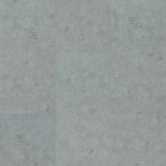 Кварцевый ламинат Fargo JC 11013 Горный Хрусталь 600х300х4мм, 0,5мм, EIR, фаска