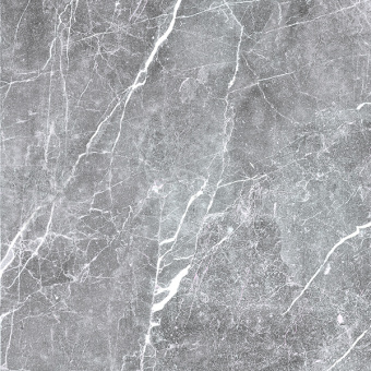 Керамогранит Payer Black