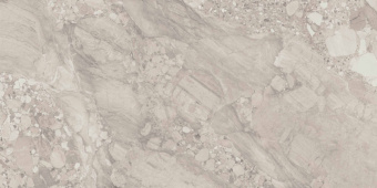 Керамогранит OCEANMIST OM01 800x1600x11 мм Непол 