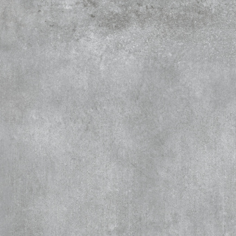 Керамогранит matera-steel