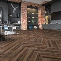 Parquet