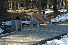 ДК Современник