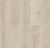 Каменно-полимерная плитка 1001-12 Alva 1220х183х3,5мм