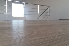 Визит центр