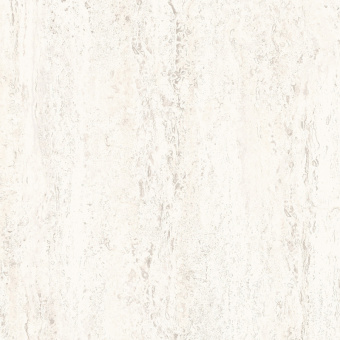 сКерамогранит RAGTIME RG01 405x405x8 мм Непол.  