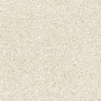 Керамогранит COSMOS CM02 600x600x10 мм Непол.