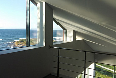 Визит центр