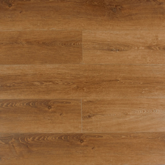 Плитка SPC ROYCE Sense 1200х180х4 - 0,3мм  712 Дуб Домм