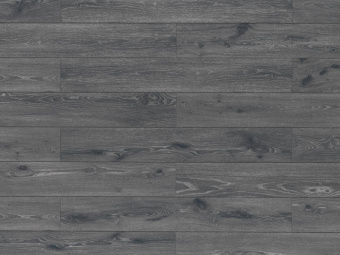 Egger Дуб Седерберг Серый Classic 8/32 c фаской V4 8 мм 1292х193 33кл Clic it! (1,995)