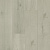 Кварцевый ламинат Fargo Bevel 50-81996-14 Дуб Лондонский Туман 1524*182*6мм, 0,5 мм, EIR,V-фаска NEW