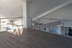 Визит центр