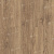 SPC ламинат ГРАНД СЕКВОЙЯ ГЕВУИНА ЕСО 11-701 MC 1220×125×4mm