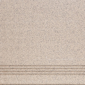 сКерамогранит STANDARD STc01 300x300 мм Непол.