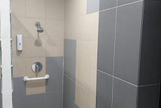 Санаторий "Электра"