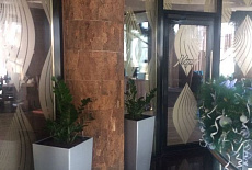 Ресторан Мираж