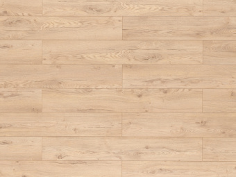 Egger Дуб Ольхон песочно-бежевый Classic 10/33 c фаской V4 10 мм 1292х193 33кл Clic it! (1,746)