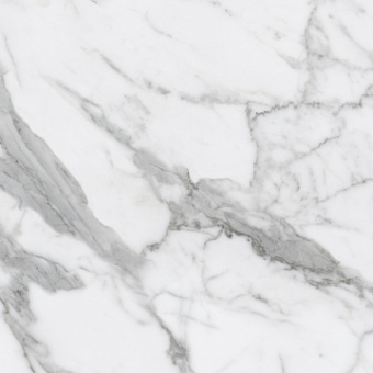 Керамогранит MONTIS MN01 600x600x10 мм Полир. 