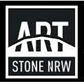 Art Stone Narrow