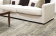Пробковые полы WOOD Larch Washed 915х305х10 мм замковые