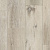 Плитка ПВХ Timber Blackwood 1220*200,8 (1,96 м2) CLIVE