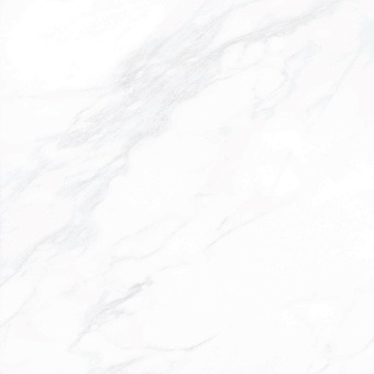Керамогранит Payer Elegant (Marble Milk)