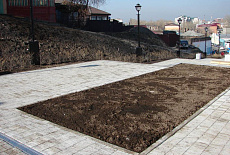 Иерусалимская лестница