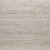 Плитка ПВХ DeART ECO Click DA 0401 (1.985 уп) 176*940*4,3 - 0,5ММ
