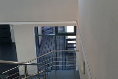 Визит центр