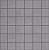 Мозаика SPECTRUM SR01 (5x5) 300x300 мм Непол 