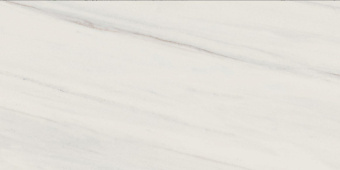 КЕРАМОГРАНИТ ШАРМ ЭКСТРА ЛАЗА 30X60 ПАТ