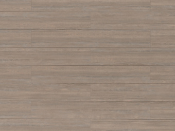 Egger Дуб Марчена Браун Classic 8/33 c фаской V4 8 мм 1292х193 33кл Clic it! (1,995)