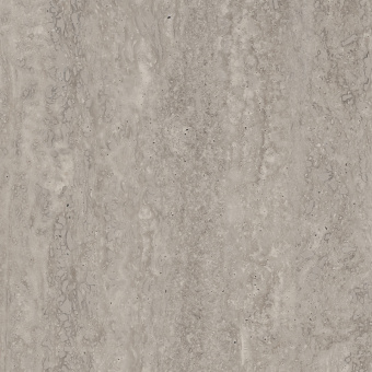 Керамогранит STRIDE RE04 405x405х8 мм Непол. 