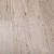 Плитка ПВХ Refloor Home Tile WS 7203 Дуб Рока 920х180х2 - 0,25ММ (2,484 уп)