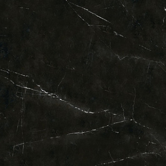 Керамогранит VISION VS03 600x600 мм Непол.