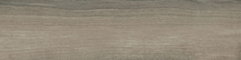 КЕРАМОГРАНИТ МЕЗОН ФУМЭ 30X120 РЕТ